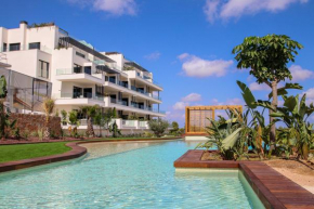 Las Colinas Dreams Limonero 30